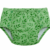 Green Leaves
